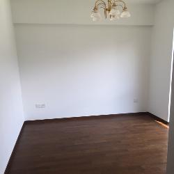 The Miltonia Residences (D27), Condominium #49829552